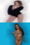 Horny girls marriage fuck talk