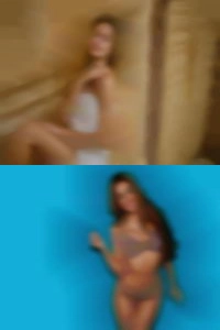 KaylilBerfect820 with sexy girls 18