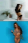 Local horny girls wives ads