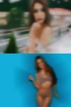 Looking years naked watch too