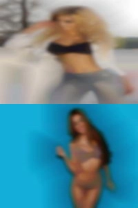 MarksmCH89 fuck old men