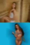 Married cocksuckers websites