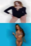 Mature housewives empire girls