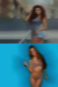 Horny girls for real South Dakota scat sex with