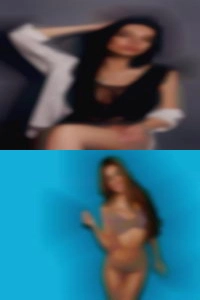 Sexy amateur wife swap couples hook Thundersley, United Kingdom up