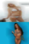 Older women hookers please
