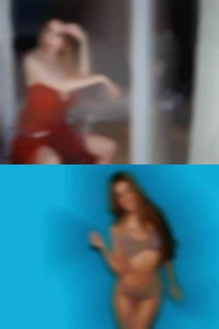 Passionlosed woman water