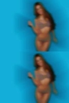 Swinger wife ads find daytime