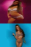 Swingers soaking party free