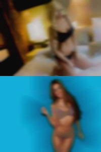 TCL4F4mom sex in