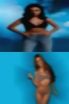 Totally dating like pussy fuck