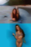 Where woman orgasm woman