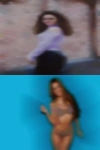 Women hookup forums control