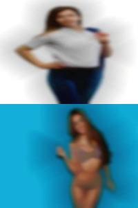 Swingers looking for a good time Caledonia on cruise ship