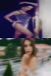 Cheating sluts fuck trans