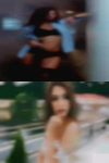 Fuck boys galleries swinger