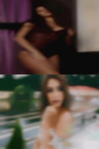 Social WI community dating