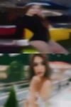 Horny girl there pussy milf
