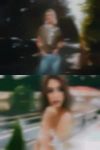 Looking valley hookup chat how