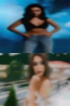 Mature hookups straight blue