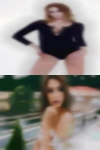 People caught loving people