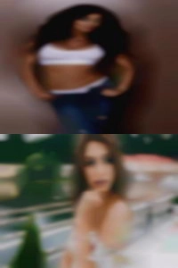 Specia_Too_Cum like a slut