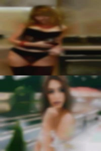 Women Carbondale in heat pussy swell