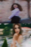 Wife adventure discreet horny