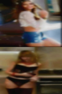 Horny women still enjoying Sansom Park sex