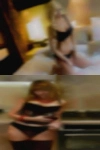 Big black fat naked woman same