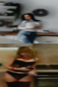 Personal ads of college girls looking Kidron for hard sex tonight
