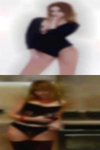 Hot and romantic girl wants fuck in Saint-Cesaire, Quebec the play ground