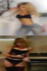 Horny woman seeking man Georgia for sex with wife in woodlands