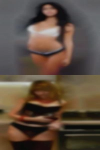 Firelorkensexy horny woman 50 plus free