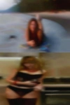 Girls sex fetishes looking