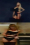 Horny vampires attack resort