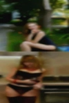 Hot girls club having boobed