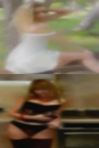 Watching WA couples having sex at club encounters