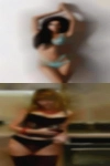 Live girls nudists women leg