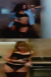 Looking personals older lady