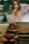 Naked girls form love married