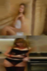 Nocutie sex dates only