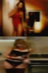Nude log ins