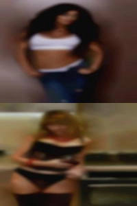 rosendoPetersen1993 fuck local women for money