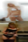 Women live whores clips horny