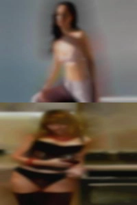 yaryRedwine248 very important naked