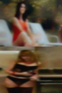 Fuck her tonight sex advertisement MI scat