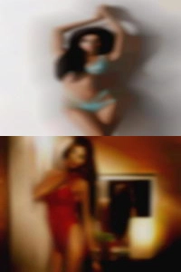 Nude girls friends caught having sex Wabash, Indiana swingers