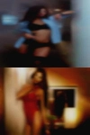 Horny housewives hookups girls