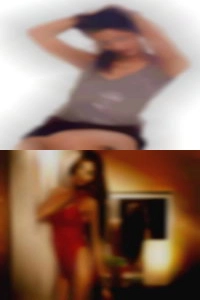 Married but looking chat SC rooms